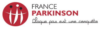 Journée mondiale de la maladie de Parkinson