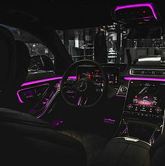 fe873be23bb73db65969c959954aad78.jpg