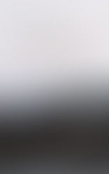 Goodreads Giveaway Now Open