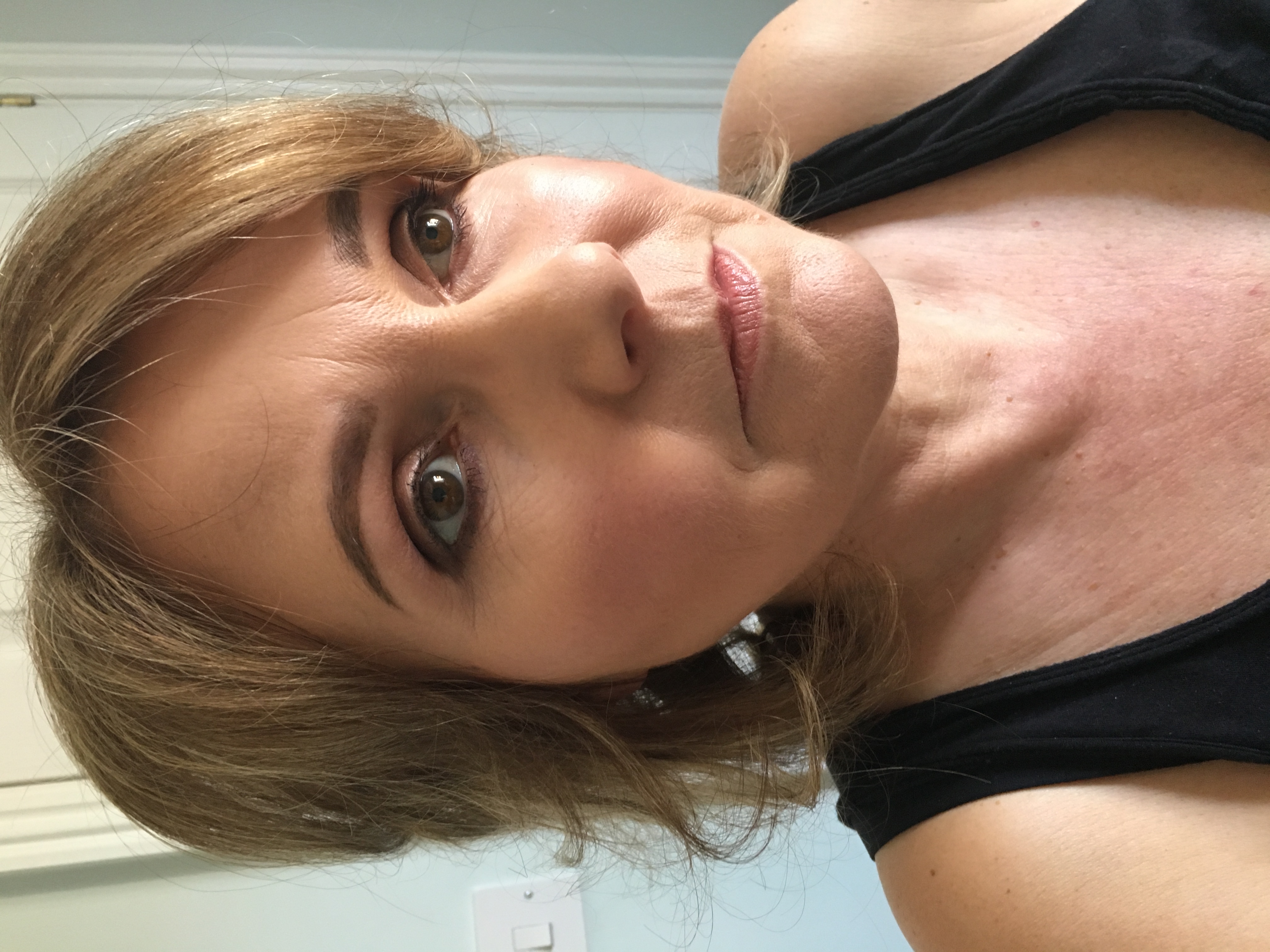 Mother of the Bride