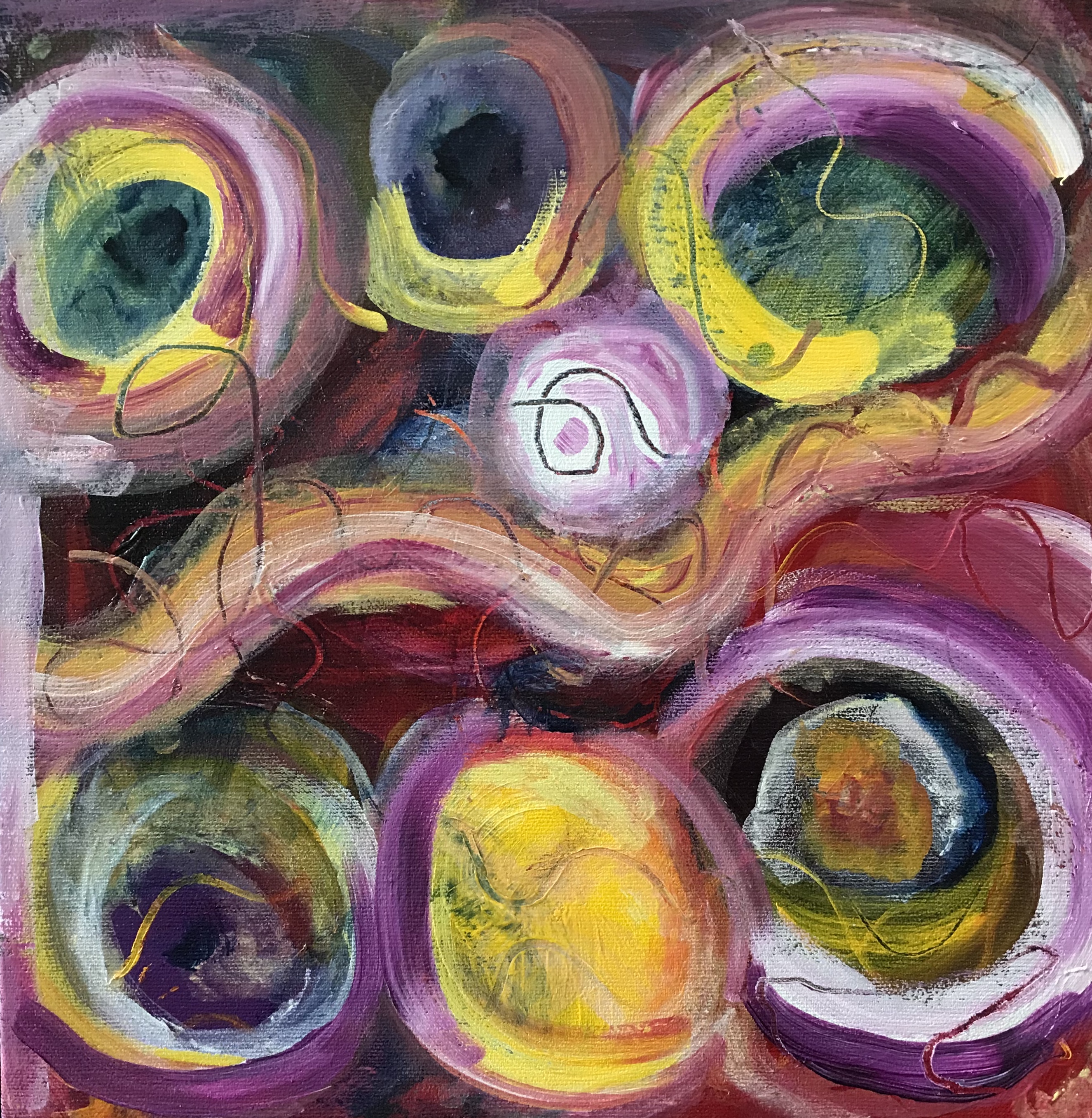 DancingCircles_12x12_2015_150