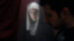 Independent Film: The Confessional