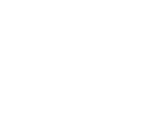 iArgento Logo white.png