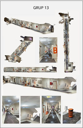 Workshop_KÜLTÜREL MİRASIN AKTARIMI VE DİJİTAL TEKNOLOJİ (3).jpg