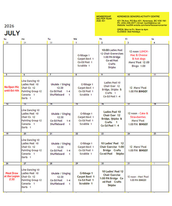 2026-07_ksac-july-calendar-2.jpg