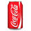 Thumbnail: Soft Drinks (12 oz)