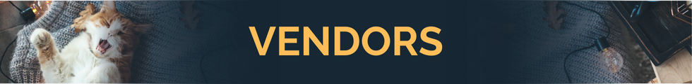 Wix Sections - Vendors.png
