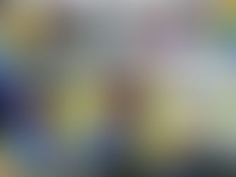 KLCC: Eugene based nonprofit, TransPonder, says its work is far from done