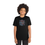 Thumbnail: Protect Trans Kids Short Sleeve Tee (Youth)