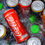 Thumbnail: Soft Drinks (12 oz)