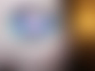 KLCC: Eugene's Trans Community Strives For Greater Visibility And Voice