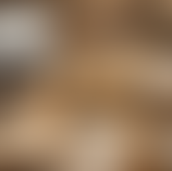 Why No Two Agathon Lists Are Ever the Same