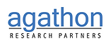 A logo of Agathon Research Partners