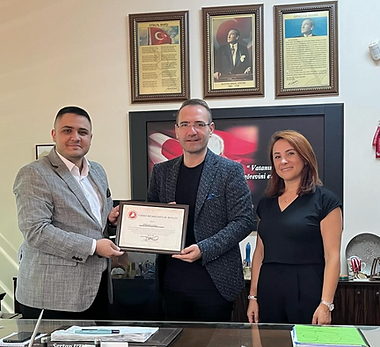 Ekran Resmi 2025-03-31 08.59.02.png