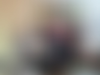 Bekir Sami Dedeoğlu İlkokulu'na Ziyaret Gerçekleştirdik