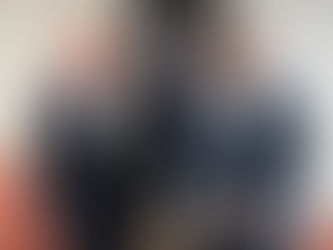 Gaziosmanpaşa Belediye Başkanı Hakan BAHÇETEPE'ye Ziyaret Gerçekleştirdik