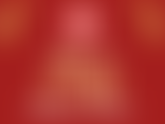 Başkanımız Şinasi Sefa TORUN'un Miraç Kandili Mesajı