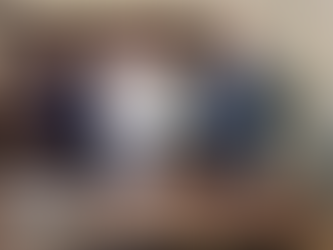 Mevlana Anadolu Lisesi'ne Ziyaret Gerçekleştirdik