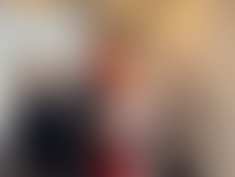 Yeşilay Gaziosmanpaşa Şubesi'ne Ziyaret Gerçekleştirdik