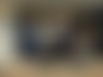 66. Hükümet ASHB Bakan Yardımcısı İsmail ERGÜNEŞ'e Ziyaret Gerçekleştirdik