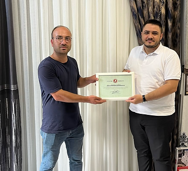 Ekran Resmi 2025-04-02 05.30.48.png