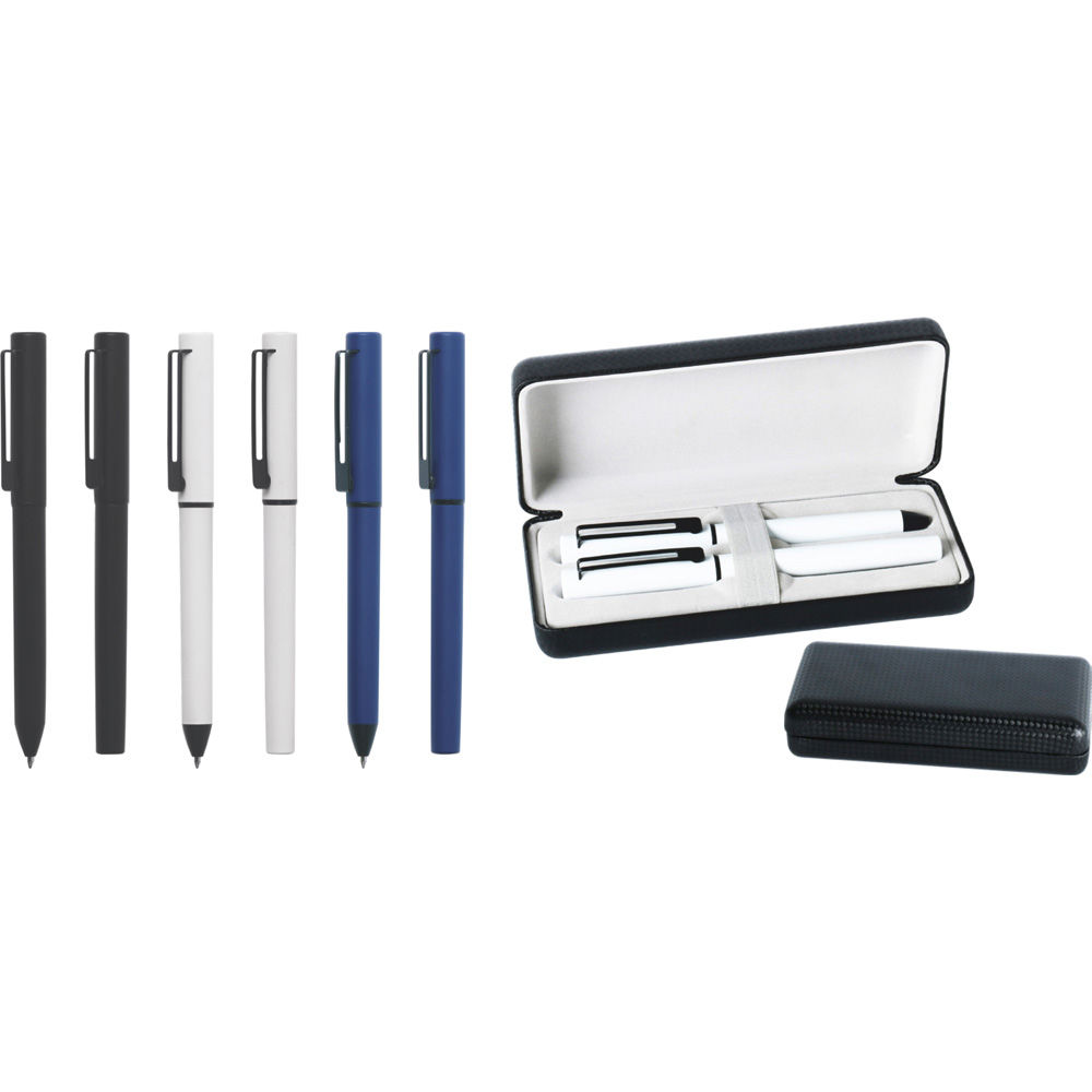 İkili Kalem Seti