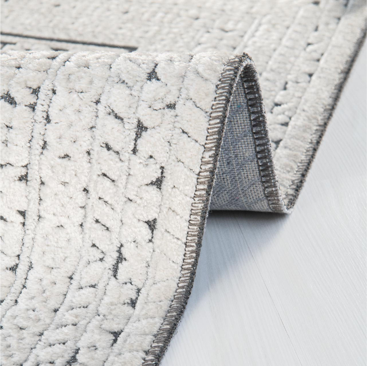 9203 R - Rönesans Serisi