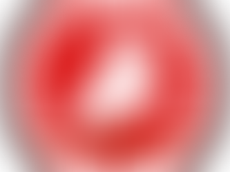 Başkanımız Şinasi Sefa TORUN'un 2024 Yılı Yılbaşı Kutlama Mesajı