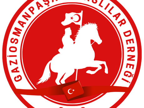 Başkanımız Şinasi Sefa TORUN'un 2024 Yılı Yılbaşı Kutlama Mesajı