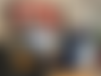 Gaziosmanpaşa Mesleki ve Teknik Anadolu Lisesi'ne Ziyaret Gerçekleştirdik