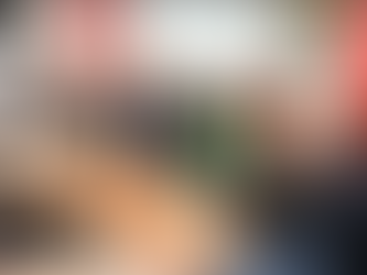 Belediye Başkanımız ve İlçe Muhtarlarımızı Kahvaltı Programımızda Misafir Ettik