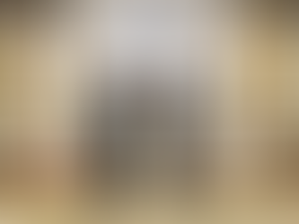 TOBB Başkan Yardımcısı ve KTO Başkanı Selçuk Öztürk'e Ziyaret Gerçekleştirdik