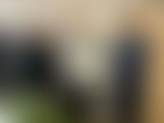 Gaziosmanpaşa Belediye Başkan Yardımcısı Murat TOPALOĞLU'na Ziyaret Gerçekleştirdik