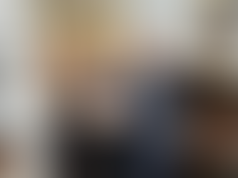 İlçe Yazı İşleri Müdürlüğü'ne Ziyaret Gerçekleştirdik