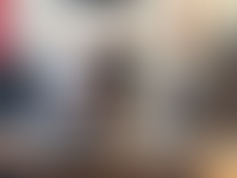 Gaziosmanpaşa Ortaokulu'na Ziyaret Gerçekleştirdik