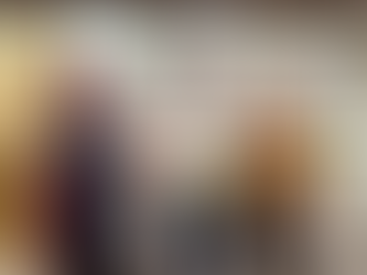 Küçükköy Esnaf ve Sanatkarlar Odası'na Ziyaret Gerçekleştirdik