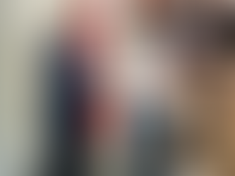 Aliya İzzetbegoviç İlkokulu'na Ziyaret Gerçekleştirdik