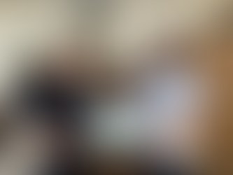 Behçet Canbaz Anadolu Lisesi'ni Ziyaret Ettik