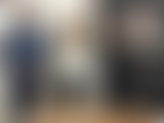 Kadri Yörükoğlu Anadolu İmam Hatip Lisesi'ne Ziyaret Gerçekleştirdik