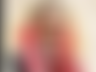 Şehit Lider Muhsin Yazıcıoğlu'nun Şehadetinin 16. Yıldönümü Dolayısıyla Dernek Başkanımız Şinasi Sefa TORUN'un Mesajı