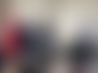 Dede Korkut İlkokulu'na Ziyaret Gerçekleştirdik