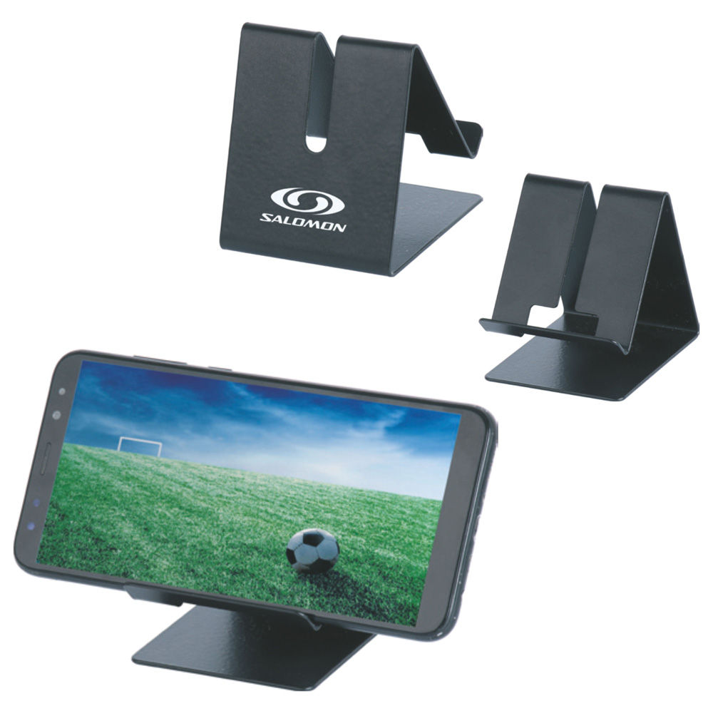 Metal Telefon Standı