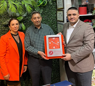 Ekran Resmi 2025-04-02 03.26.18.png