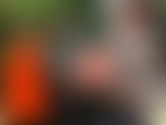 Derneğimiz Yönetim Kurulu Üyesi Metin KELEŞ'i Ziyaret Gerçekleştirdik