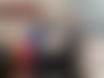 Prestij Poligon'a Ziyaret Gerçekleştirdik