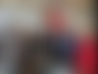 MHP Gaziosmanpaşa İlçe Başkanlığı'na Ziyaret Gerçekleştirdik