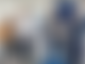 Yüksel Kaya Mesleki Eğitim Merkezi'ne Ziyaret Gerçekleştirdik