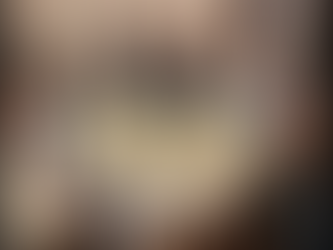 İstanbul Sivas Konfederasyonu İftar Programına Katılım Sağladık