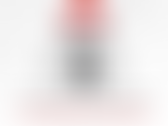 Başkanımız Şinasi Sefa TORUN'un 6 Şubat Depremi 1.Yıldönümü Anma Mesajı