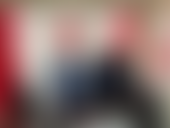 Gaziosmanpaşa Rizeliler Derneği Başkanı Ahmet ÇARKÇI Derneğimize Ziyaret Gerçekleştirdi